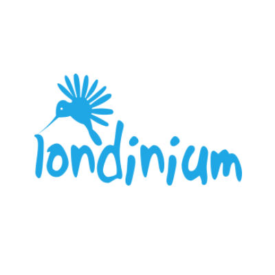 LONDINIUM IDIOMAS